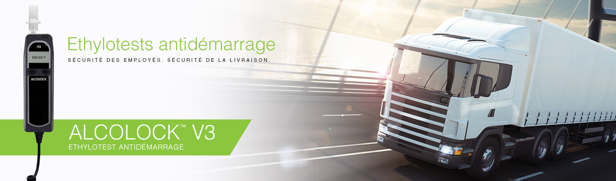 ALCOLOCK V3