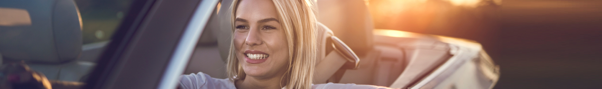 Analyseur d'haleine probant